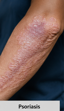 Autoimmune Diseases