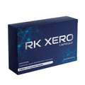 RK XERO – Natural Herb Pain Relief (30 Pills/Box)
